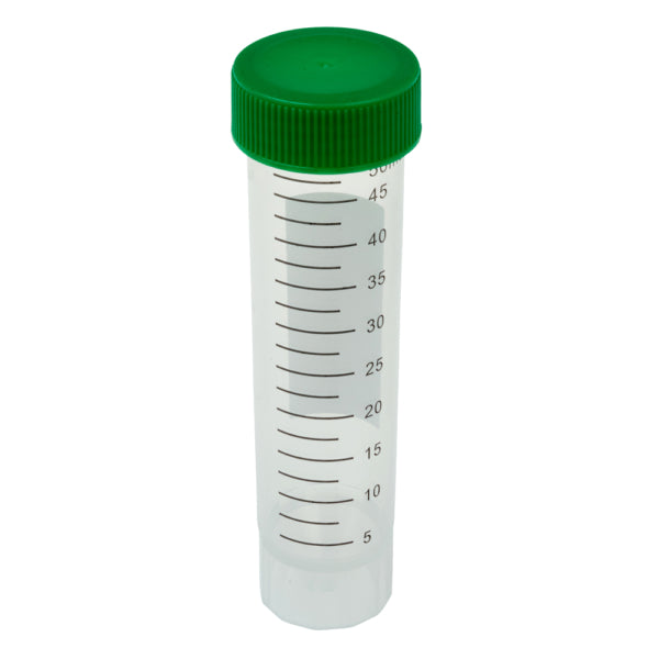 50mL Centrifuge Tube - Self