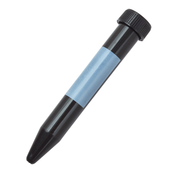 15mL Centrifuge Tube