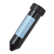 50mL Centrifuge Tube