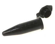 1.5mL Micro Centrifuge Tube,