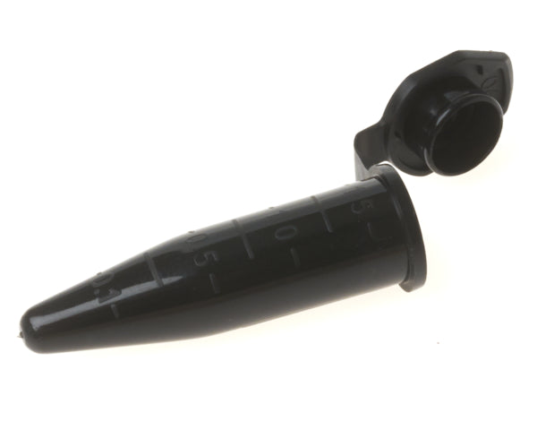 1.5mL Micro Centrifuge Tube,