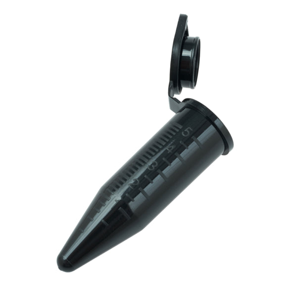 5mL Macro Centrifuge Tube,