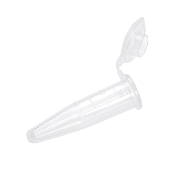0.5mL Micro Centrifuge Tube,