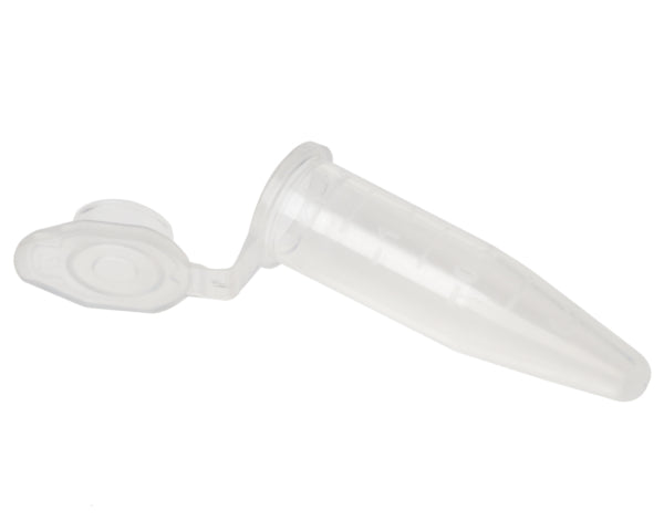 1.5mL Micro Centrifuge Tube,