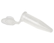 1.5mL Micro Centrifuge Tube,