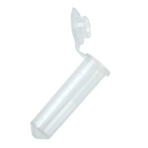 2.0mL Micro Centrifuge Tube,