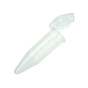 5mL Macro Centrifuge Tube