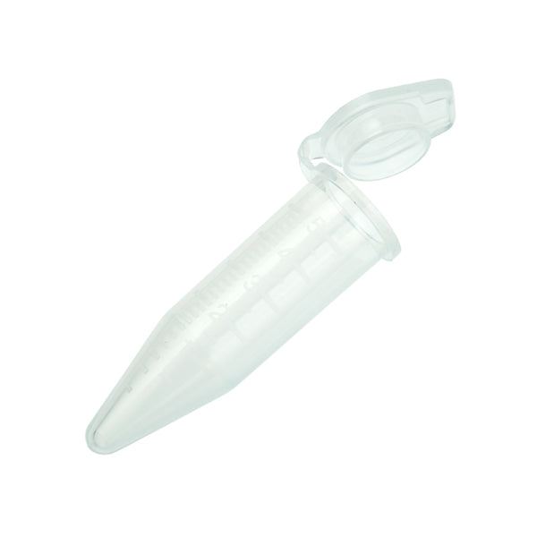 5mL Macro Centrifuge Tube