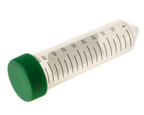 50mL Centrifuge Tube