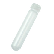 10mL Centrifuge Tube Rnd Botm