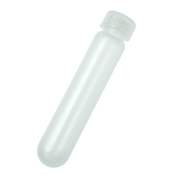 10mL Centrifuge Tube Rnd Botm