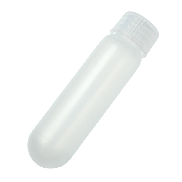 30mL Centrifuge Tube Rnd Botm
