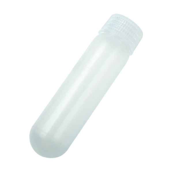50mL Centrifuge Tube Rnd Botm