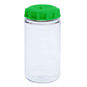 250mL Centrifuge Bot,Polycarbo