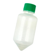 225mL Conical Bottom