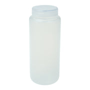 250mL Centrifuge Bottle,