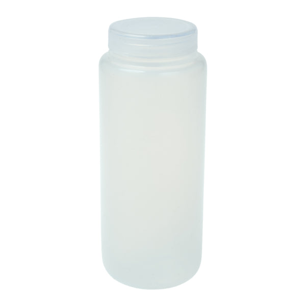 250mL Centrifuge Bottle,