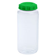 500mL Centrifuge Bot,Polycarbo