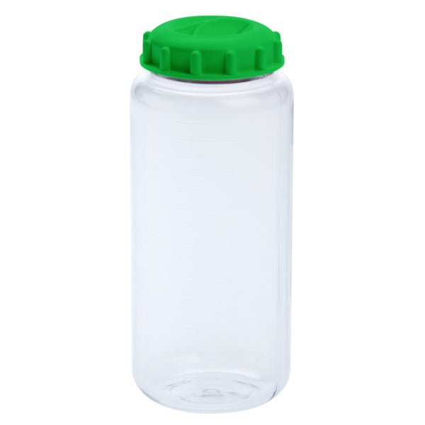 500mL Centrifuge Bot,Polycarbo