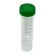 50mL Self-Standing