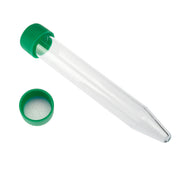 15mL Polystyrene Centrifuge