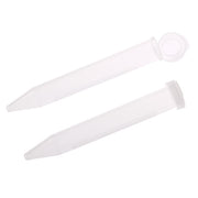 15mL Centrifuge Tube, Snap