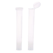 15mL Centrifuge Tube, Snap-Pop