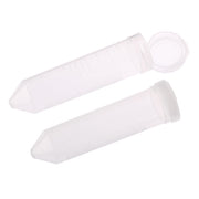 50mL Centrifuge Tube, Snap-Pop
