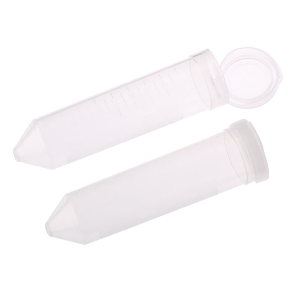 50mL Centrifuge Tube, Snap-Pop