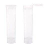 50mL Centrifuge Tube, Snap-Pop