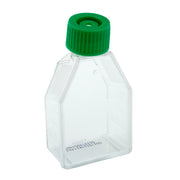 25mL Suspension Culture Flask