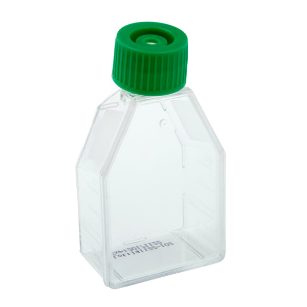 25mL Suspension Culture Flask