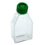 50mL Suspension Culture Flask