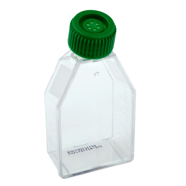 50mL Suspension Culture Flask
