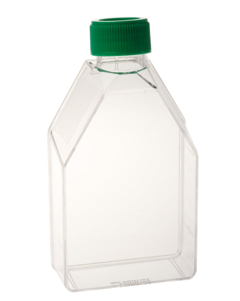 250mL Suspension Culture