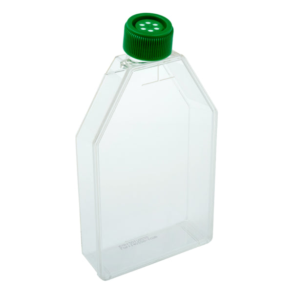 600mL Suspension Culture Flask