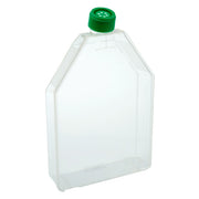 850mL Suspension Culture