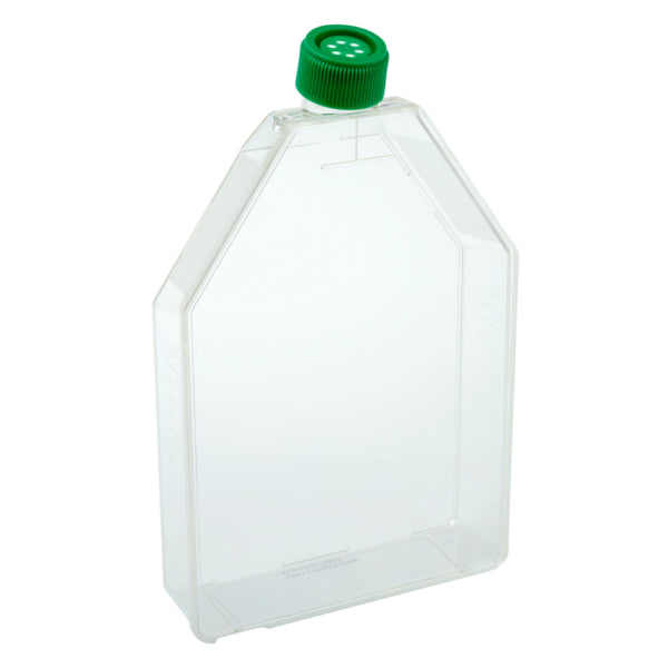 850mL Suspension Culture