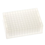 96 deep well plate 2.0mL