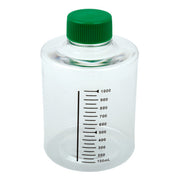 1000mL Roller Bottle,