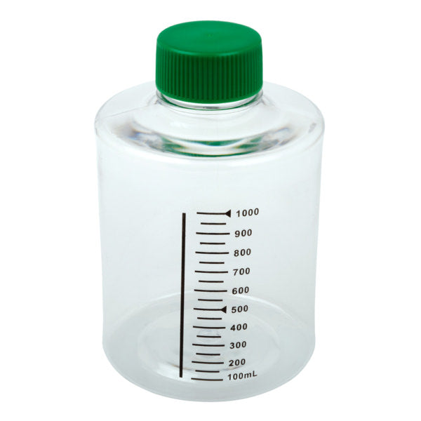 1000mL Roller Bottle,