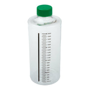 2000mL Roller Bottle,