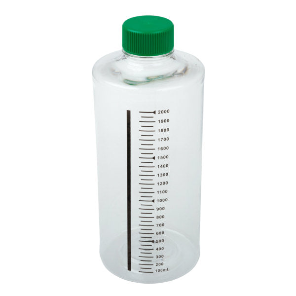 2000mL Roller Bottle,