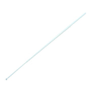 1µL Inoculating Loop, Indivi