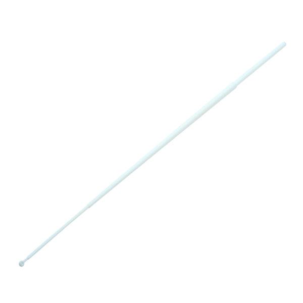 1µL Inoculating Loop, Indivi