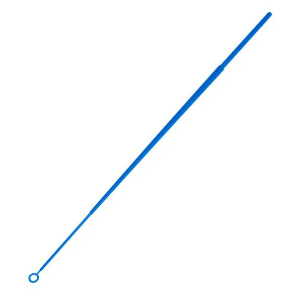 10ul Inoculating Loop Indivual