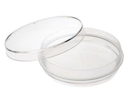 100mmX 20mm Tissue Culture Dis