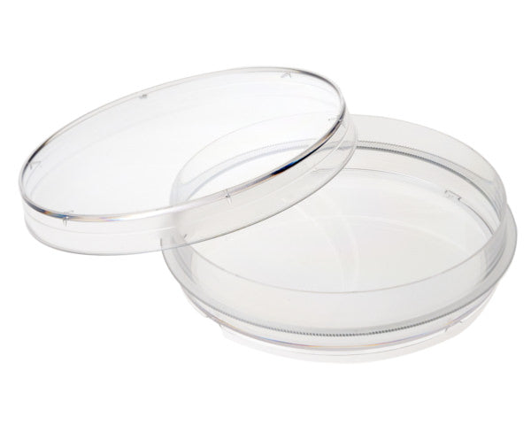 100mmX 20mm Tissue Culture Dis