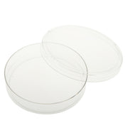 100mm x 20mm Tissue Culture
