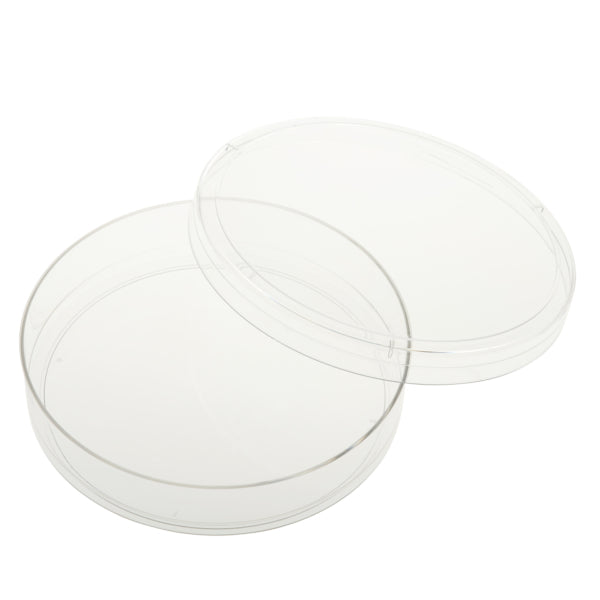 100mm x 20mm Tissue Culture